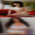 Xxx relationship postings buddy