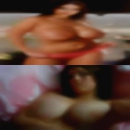 Back girls Fairfield, horny