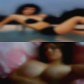 Girls without sign dating view