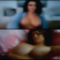 Horny searching women Conifer