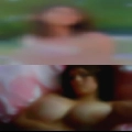 Horny woman women mothers