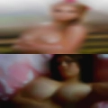 Looking for cocks Brisbane