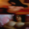 Sexy girl Guam like have group