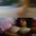 Swingers party Florida expats