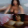 Webcam with horny woman horny