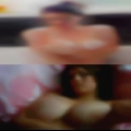 Woman have Coatesville