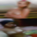 9ctures nude girls from
