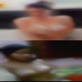 Adult big black cock personal