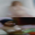 Amateur women real life smut