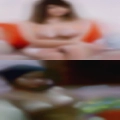 Bizarre women looking for