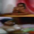 Find lonely woman fuck Honaker