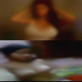 Horny housewife larger