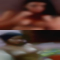 Horny large women near Cave