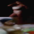 Horny searching women Conifer