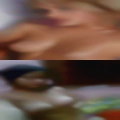 Horny swinger wife goes alone