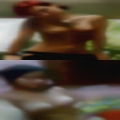 Horny woman corpus Christi