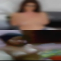Horny woman Hornbeak