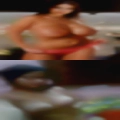 Horny women for oral Alton