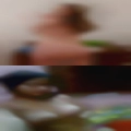 Mature friends dating other