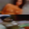 Sex clubs 30680