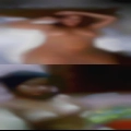 Swap erotic sex party story