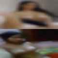 Swinging turns cuckolding