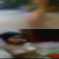Text with black woman want fuck