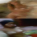 Very seniors orgies