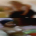 Women wanna fuck