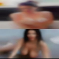 Chubby anal swingers 72764 face