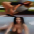 Couple seeks partner women