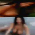 Couples singles swingers chat