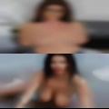 Dating girl who like scat