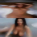 Dating male female chat site