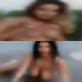 Email horny housewives Moab