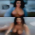 Erotica females Killeen, Texas