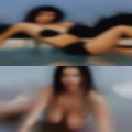 Expose sex