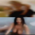 Find some horny girls Baytown