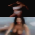 Free messenger chat with horny