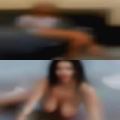 Girls near Bellingham
