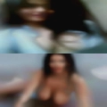 Hooked with milf Collierville