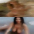 Hookup phone wife slap
