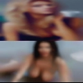 Horny swingers need horny boys