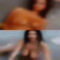 Housewife single meet sex