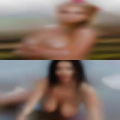 Local mature swinger groups
