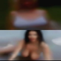 Midgets who want fuck crest