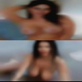 Milf swinger couples male