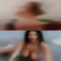 Naked girls Rockford