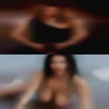 Nude girls dressed Pocahontas