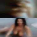 Nude girls spraying water mover